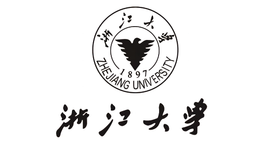 浙江大学