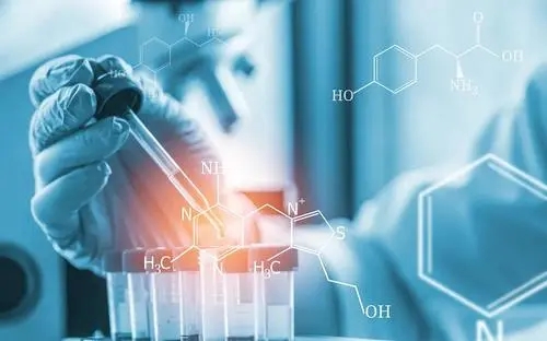 国家卫健委发布《体细胞临床研究工作指引（公开征求意见稿）》